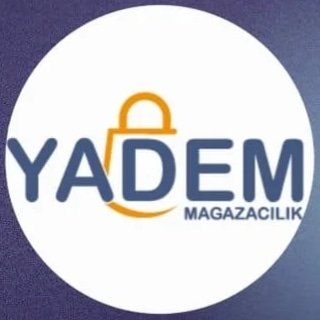 Akvaryum Bakım Malzemesi